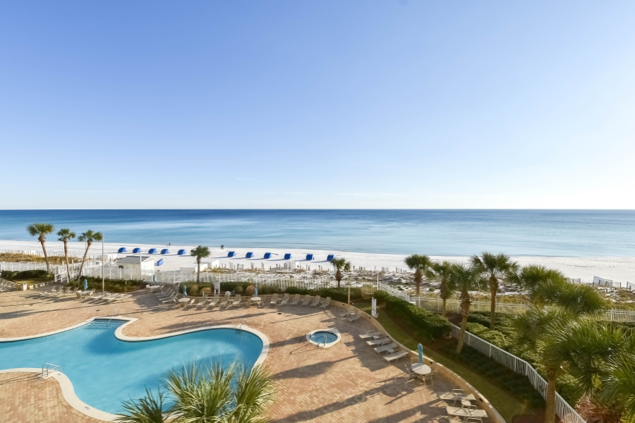 Image for Beach Days Are Calling!